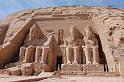 028. abu simbel